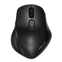 

												
												Asus MW203 Multi-Device Wireless Silent Mouse